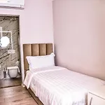 Broadway Boutique Hotell