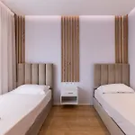 Hotell Broadway Boutique
