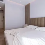 Hotell Broadway Boutique