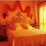 Broadway Boutique 4*