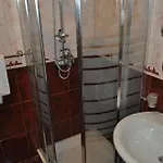 Broadway Boutique Hotell 4*