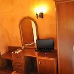 Broadway Boutique Tirana