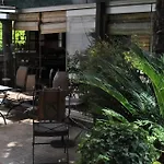 Broadway Boutique 4*