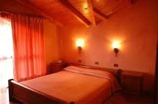 Hotel Broadway Boutique 4*