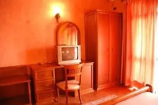 Broadway Boutique 4*