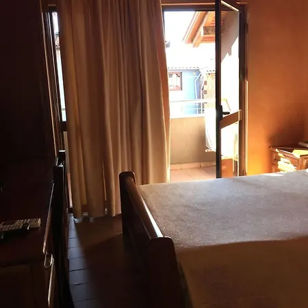 Hotel Broadway Boutique 4*
