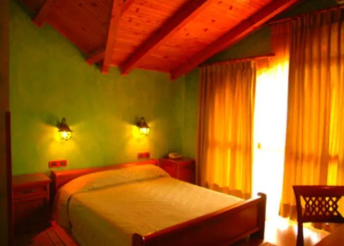 Broadway Boutique Hotel Tirana