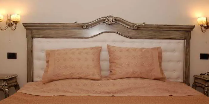 Hotel Broadway Boutique Hotel