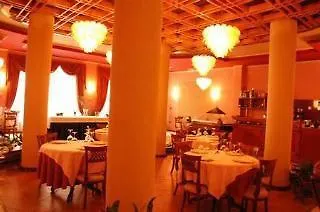 Hotel Broadway Boutique Hotel