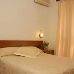 Broadway Boutique Hotel Hotel Tirana