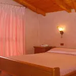 Broadway Boutique Hotel 4*