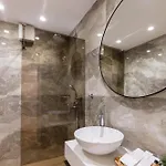 Broadway Boutique Hotel Hotel Tirana