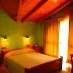 Broadway Boutique Hotel Hotel Tirana