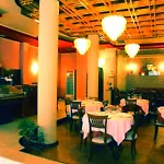 Broadway Boutique Hotel Hotel