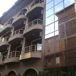 Broadway Boutique Hotel Hotel