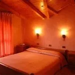 Hotel Broadway Boutique Hotel 4*