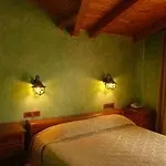 Broadway Boutique Hotel 4*