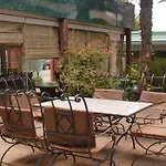 Hotel Broadway Boutique Hotel