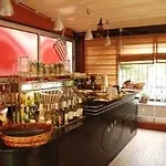Broadway Boutique Hotel Tirana