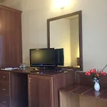 Broadway Boutique Hotel Tirana