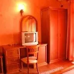 Broadway Boutique Hotel 4*
