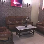 Broadway Boutique Hotel