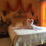 Broadway Boutique Hotel Hotel 4*