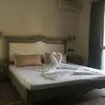 Broadway Boutique Hotel 4* Tirana