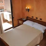 Hotel Broadway Boutique Hotel