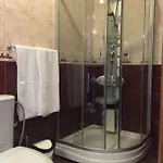 Hotel Broadway Boutique Hotel 4*