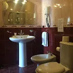 Broadway Boutique Hotel Hotel 4*