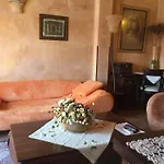 Hotel Broadway Boutique Hotel Tirana