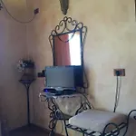Broadway Boutique Hotel Hotel