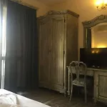 Hotel Broadway Boutique Hotel Tirana