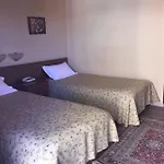 Broadway Boutique Hotel Hotel