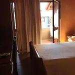 Hotel Broadway Boutique Hotel 4*