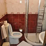 Broadway Boutique Hotel Hotel Tirana