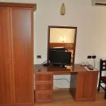 Hotel Broadway Boutique Hotel