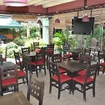 Broadway Boutique Hotel Hotel