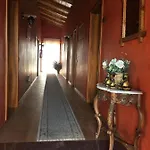 Broadway Boutique Hotel