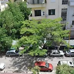 Hotel Broadway Boutique Hotel 4*