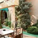 Broadway Boutique Hotel