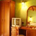 Broadway Boutique Hotel Hotel Tirana