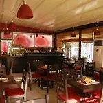 Broadway Boutique Hotel Hotel 4*