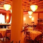 Hotel Broadway Boutique Hotel