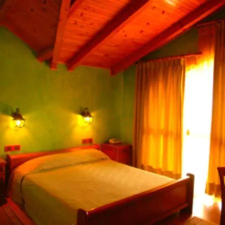 Broadway Boutique Hotel Tirana