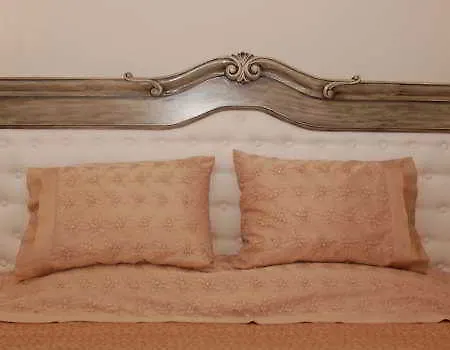 Szálloda Broadway Boutique