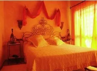 Broadway Hotel Tirana 4*