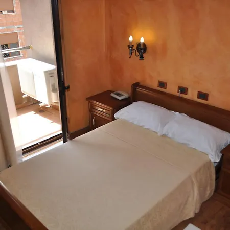 Hotel Broadway Boutique