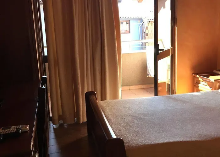 Hotel Broadway Boutique 4*